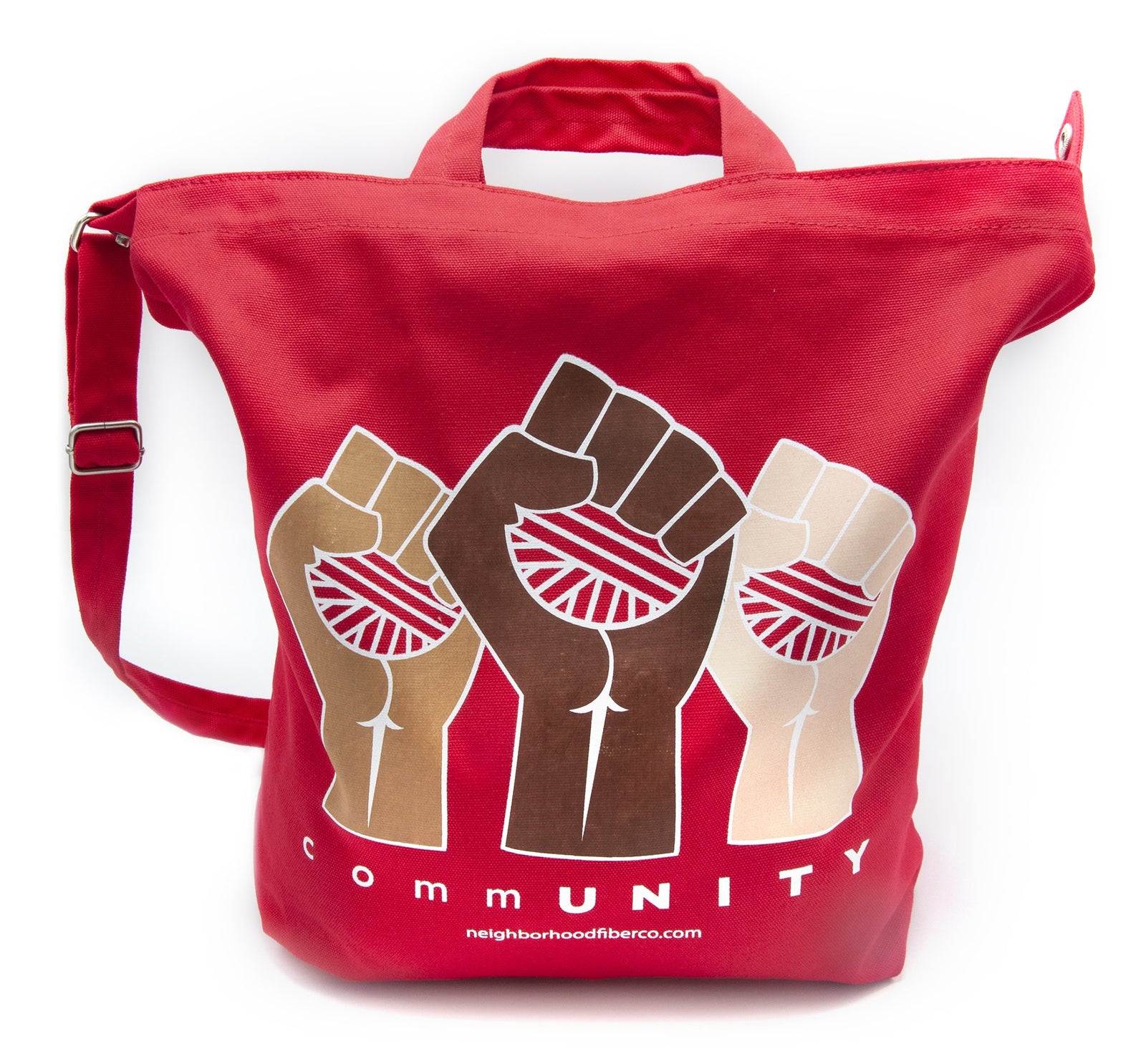 Totes, Bags & Accessories
