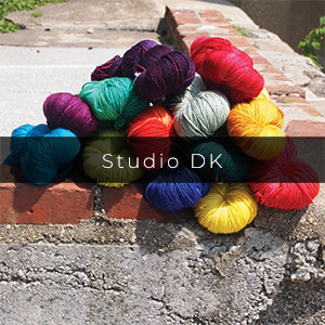 Organic Studio DK - READY TO SHIP