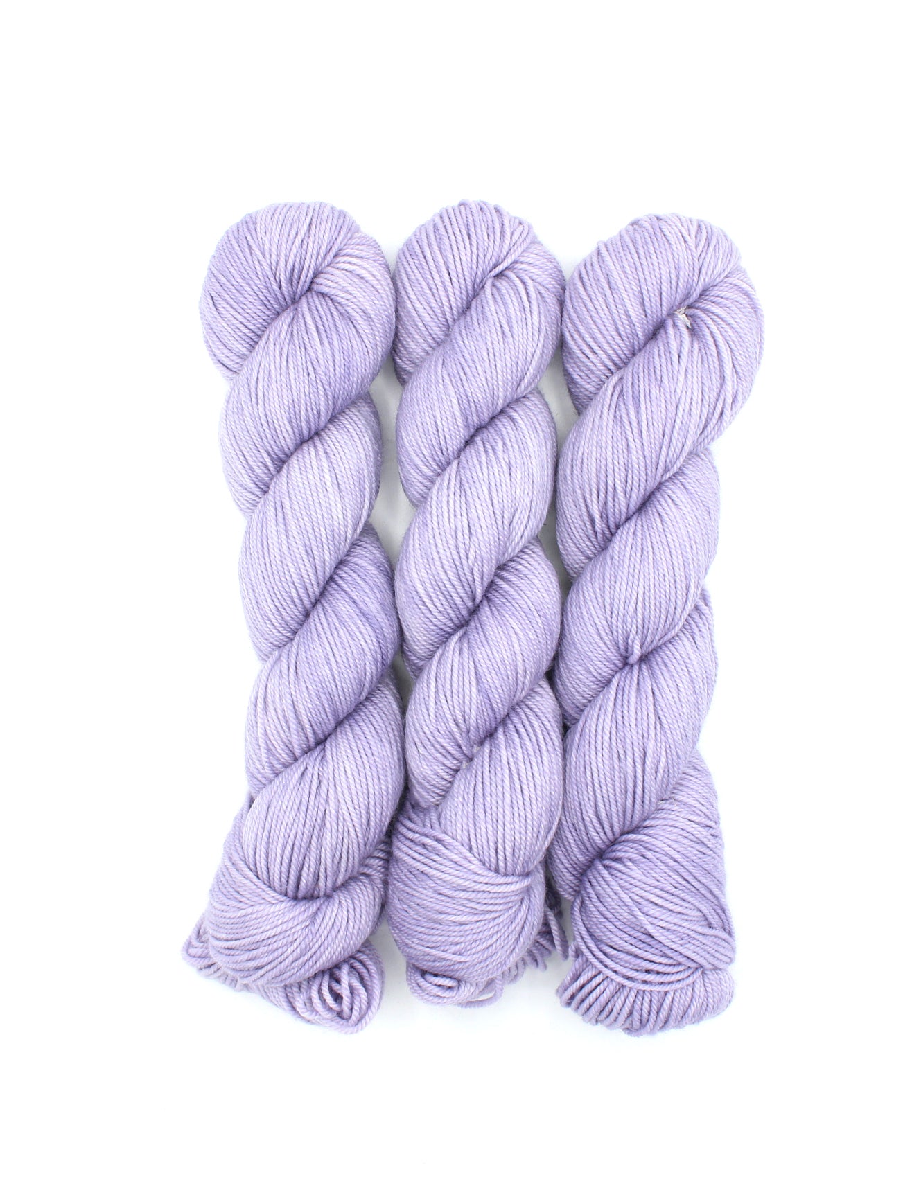 Bentalou Organic Studio DK