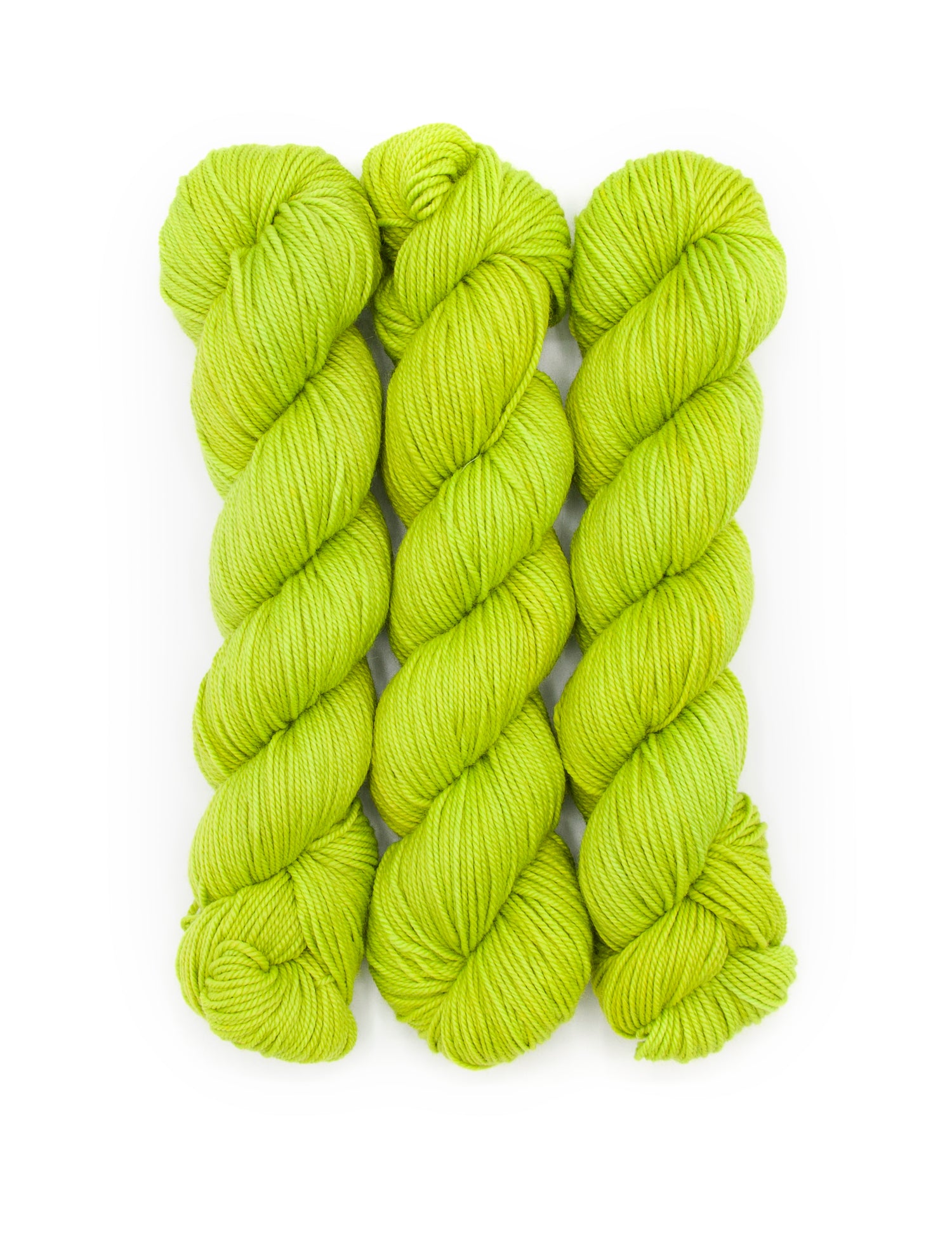 Belair Organic Studio DK