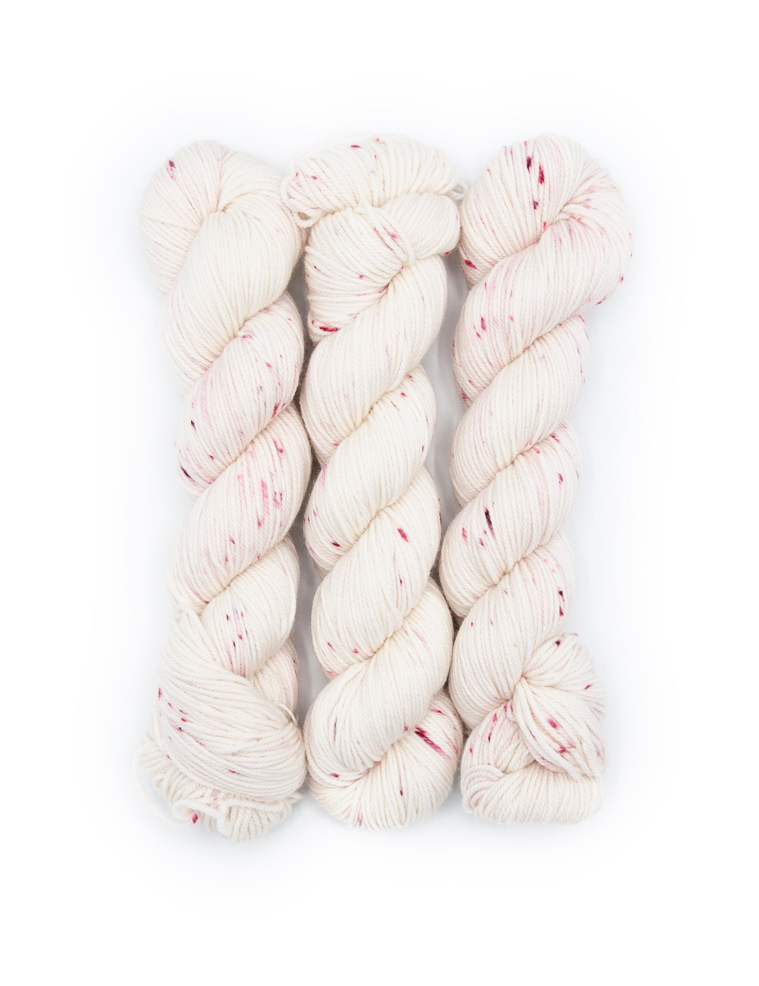 Joyce Scott Organic Studio DK