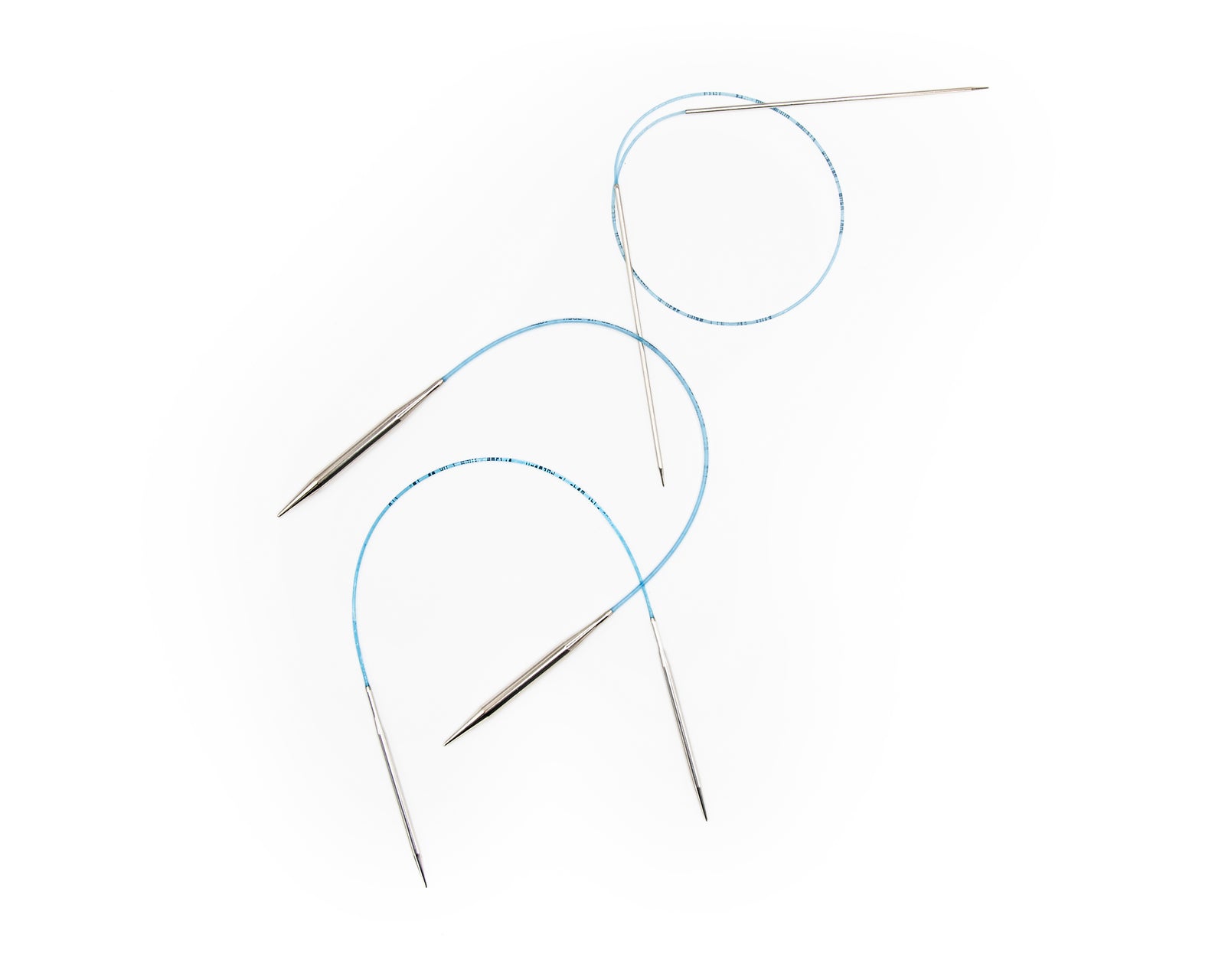 Addi Turbo Circular Knitting Needles